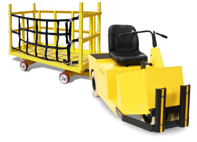 fedex-cargo-tugger-w-cart2