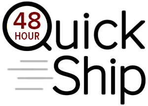 quick-ship-48